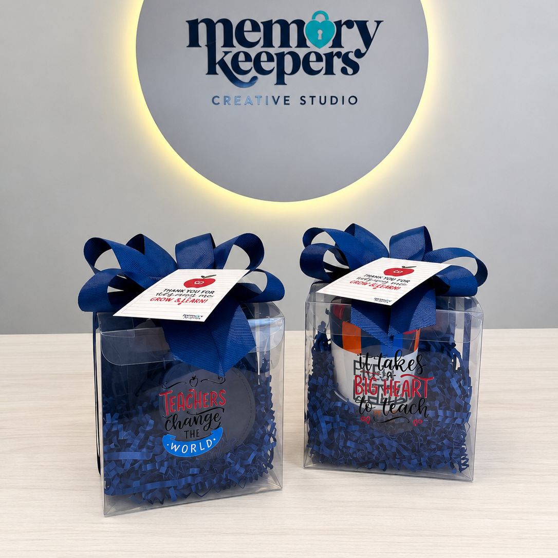 Elian Gift Box