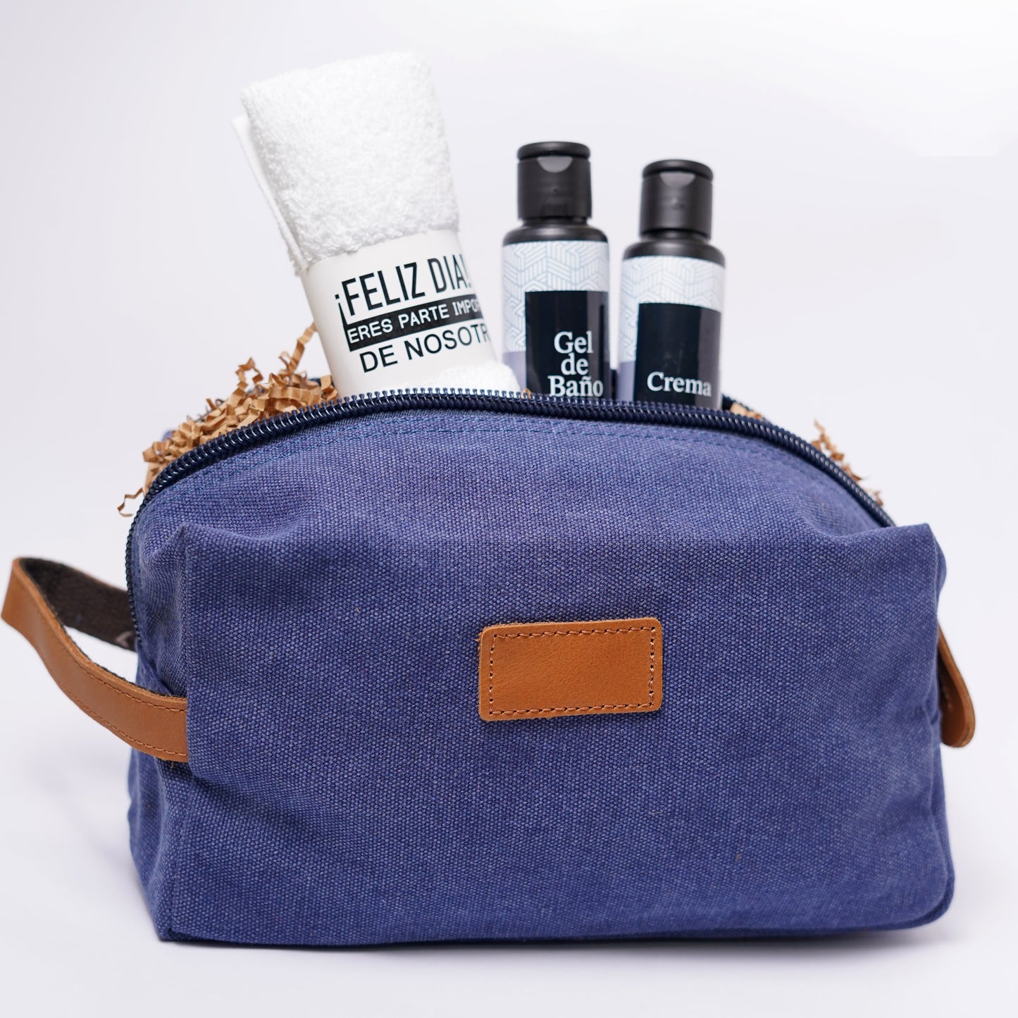 Essential Kit