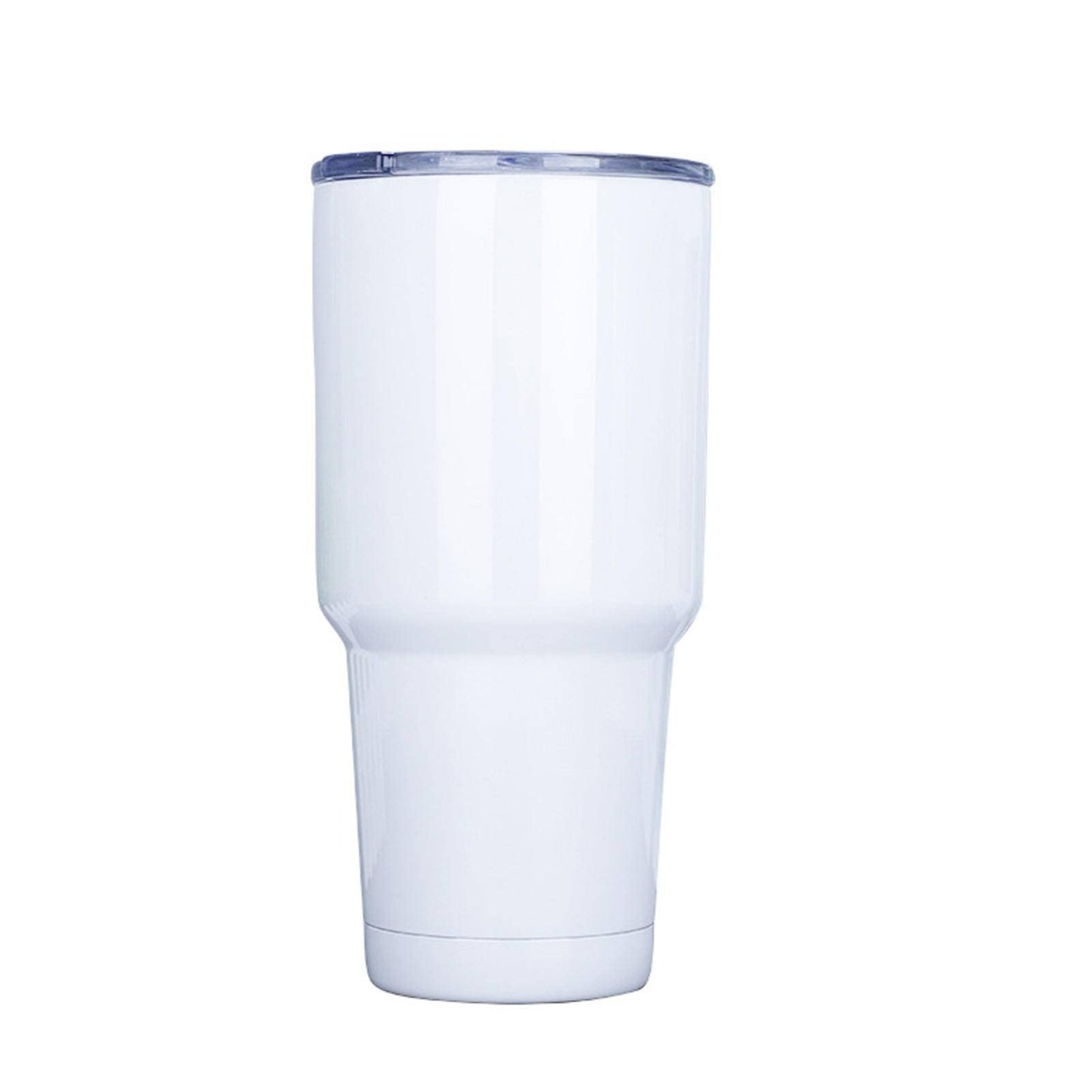 Alex Tumbler