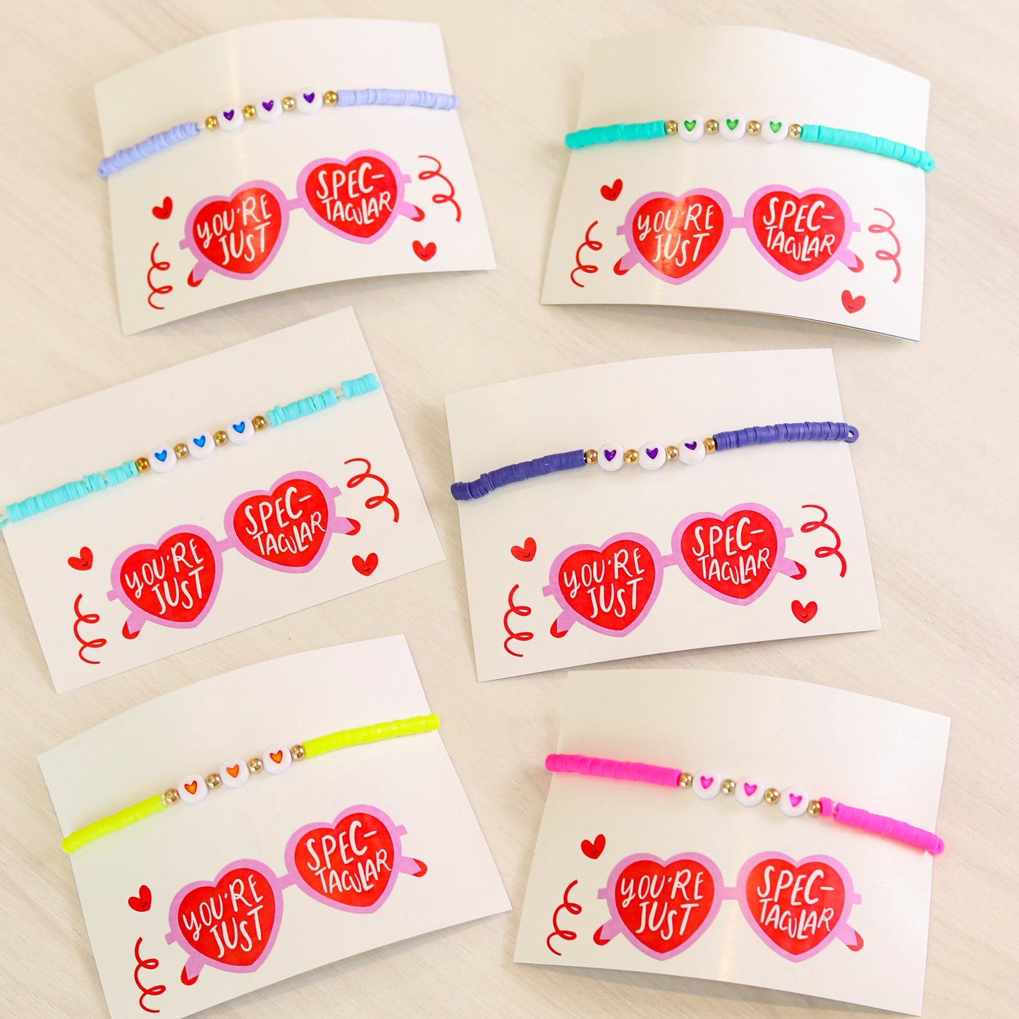Pulsera