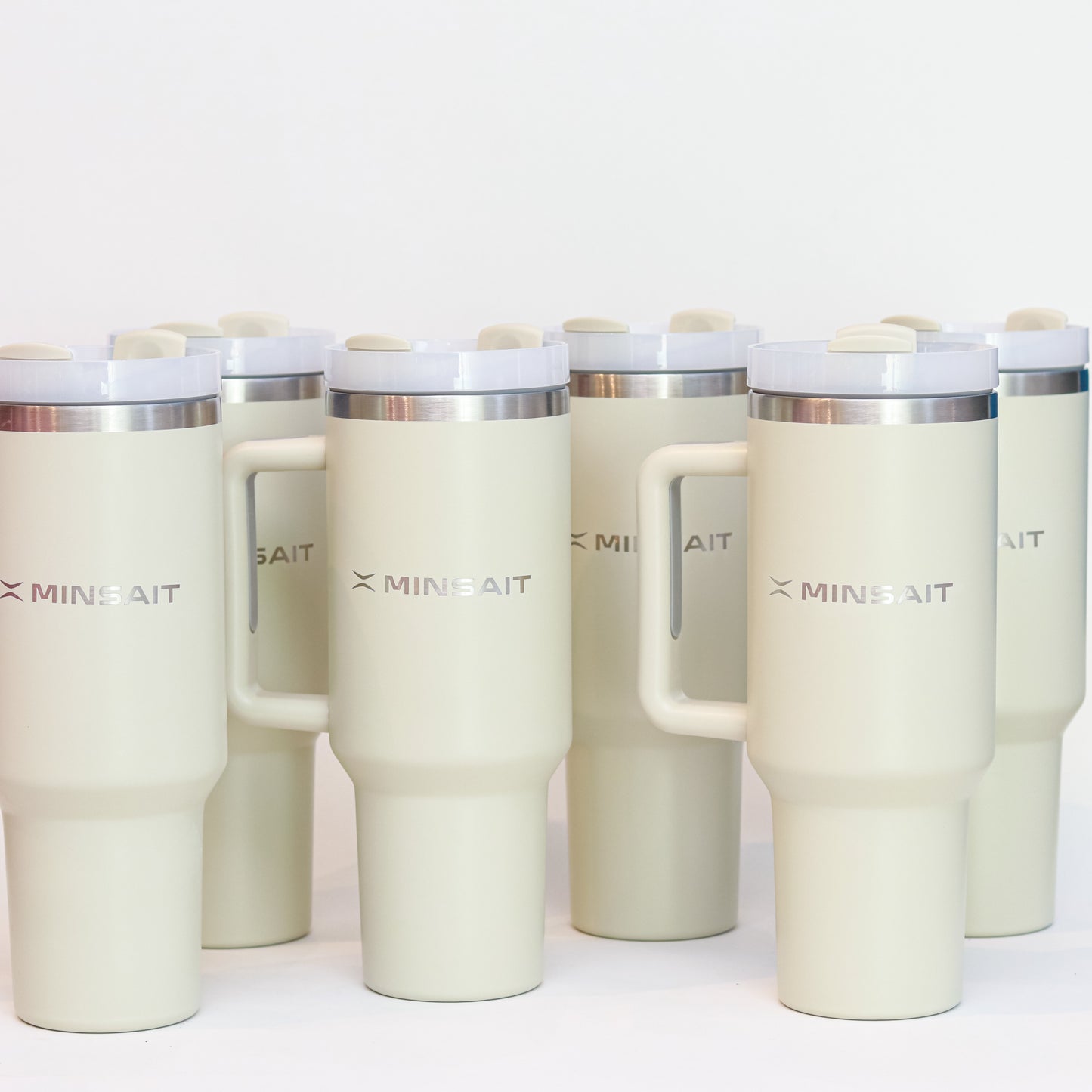 40 oz Tumbler