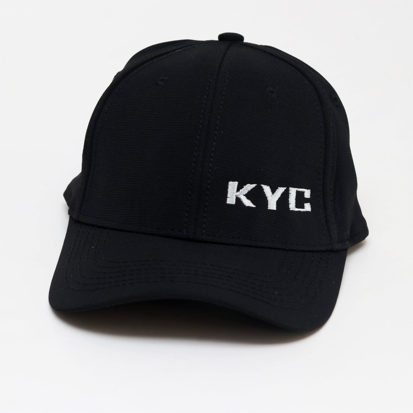 Gorra Personalizada