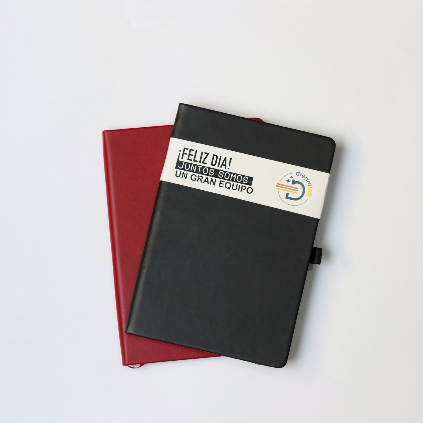 Libreta Personalizada