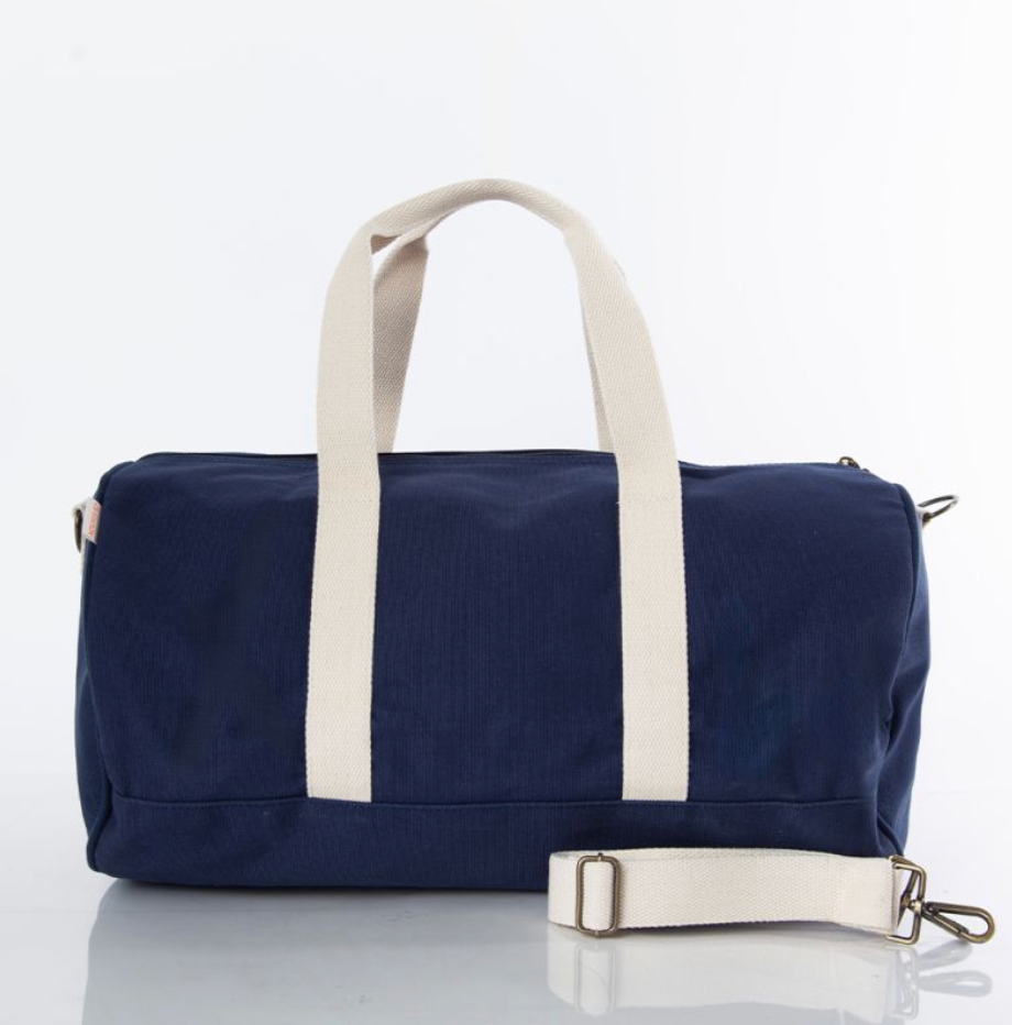 Duffel Bag