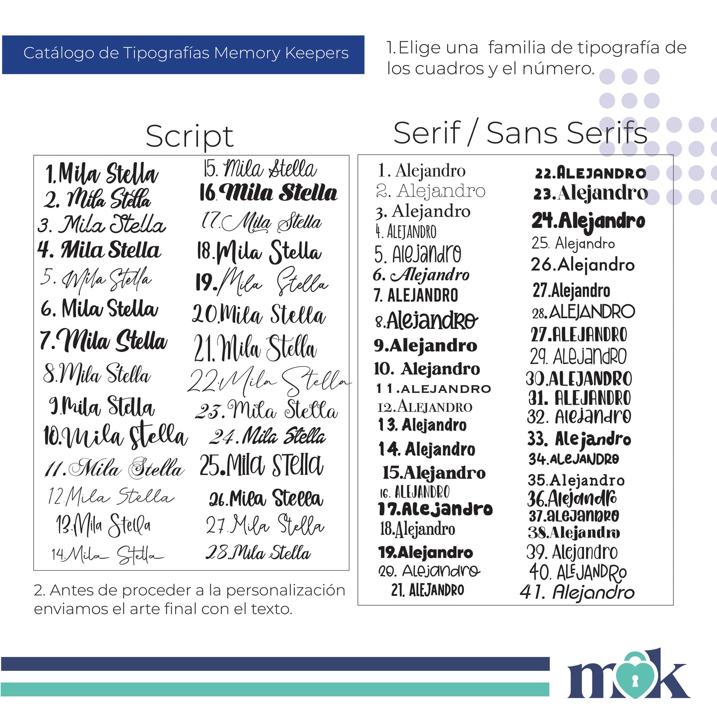 Tags Acrilico o PVC Dinosaurio