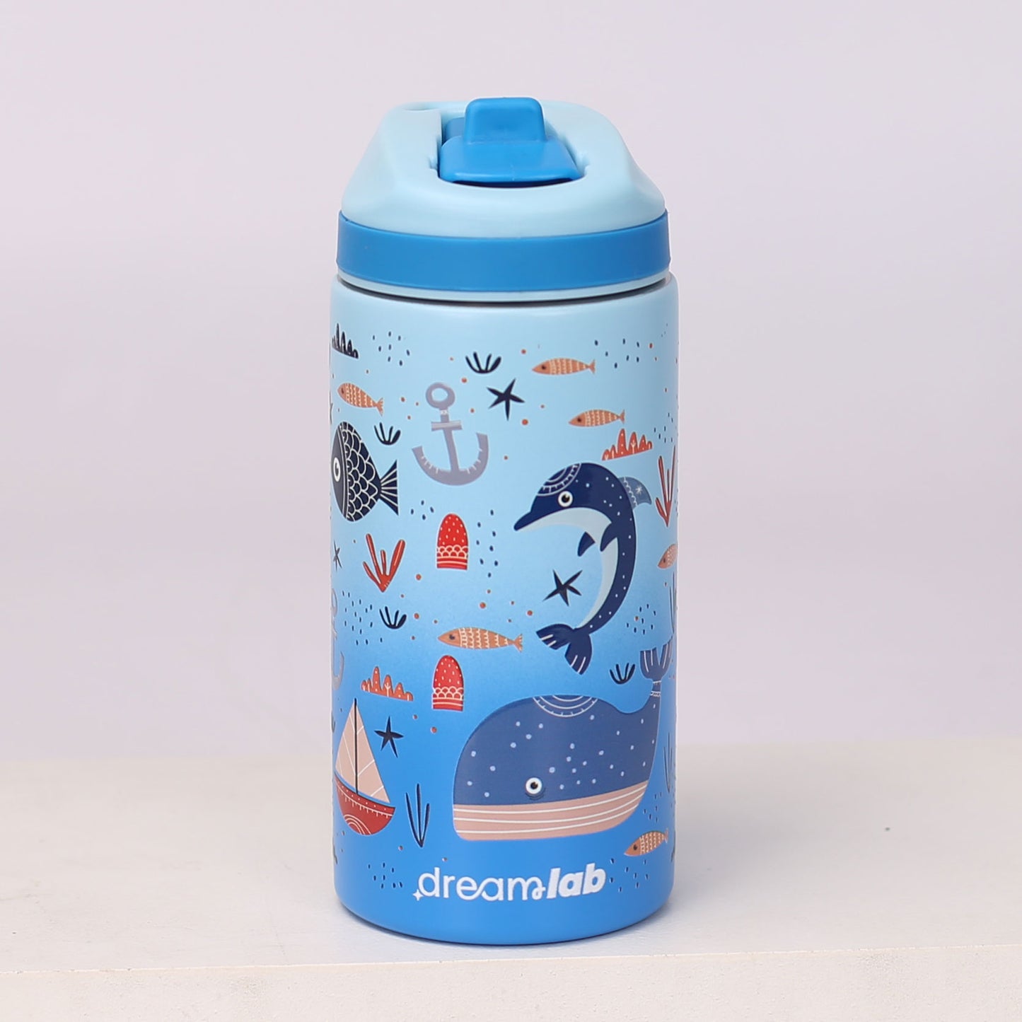 Termos Dream 14 oz