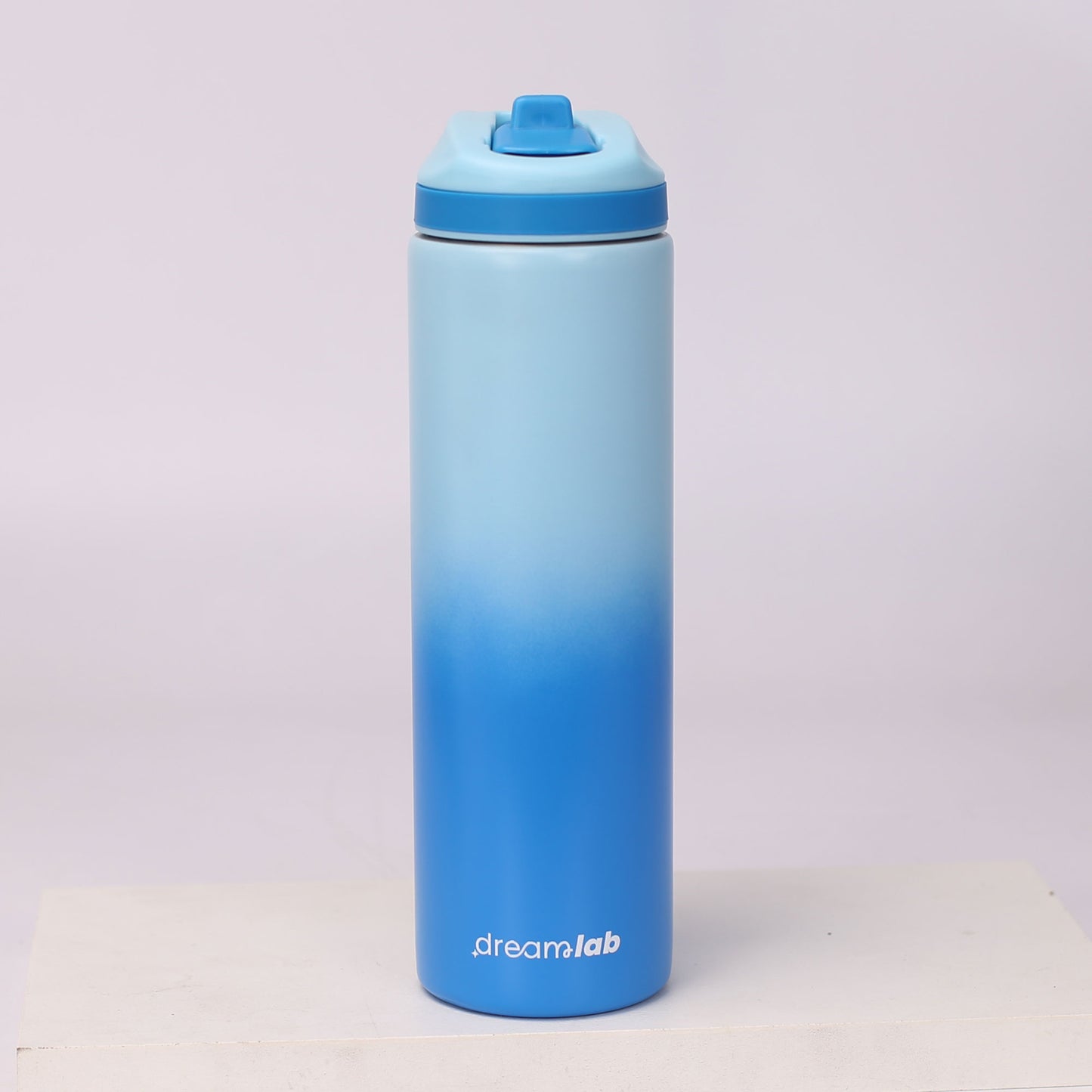 Termo Dream 18 oz