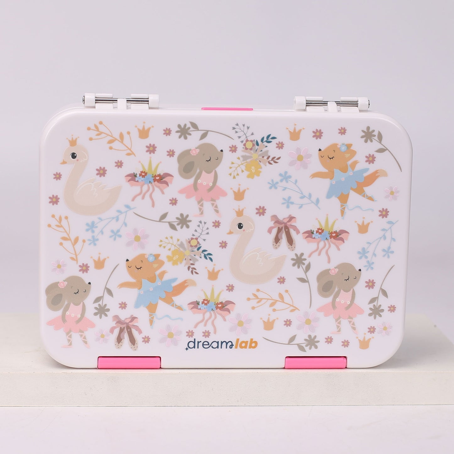 Dream Lunch Box Medium