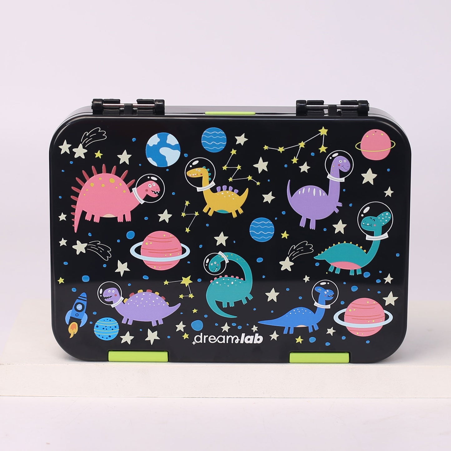 Dream Lunch Box Medium