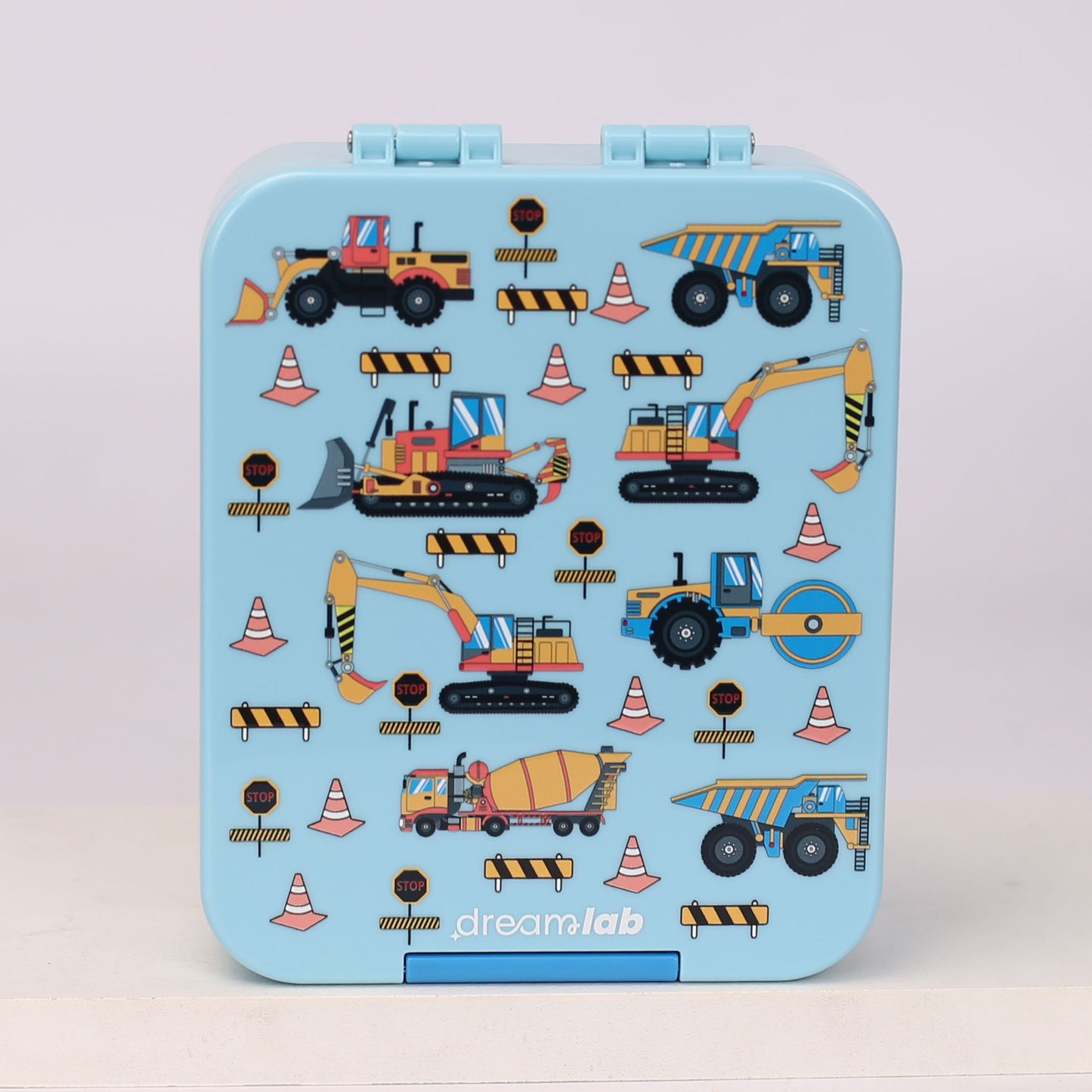 Dream Lunch Box Small