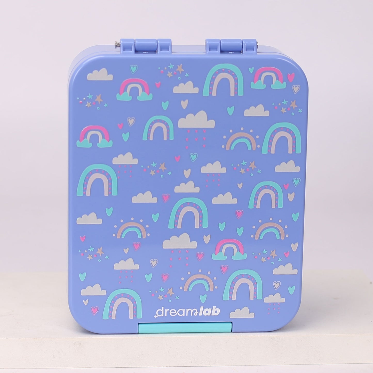 Dream Lunch Box Small