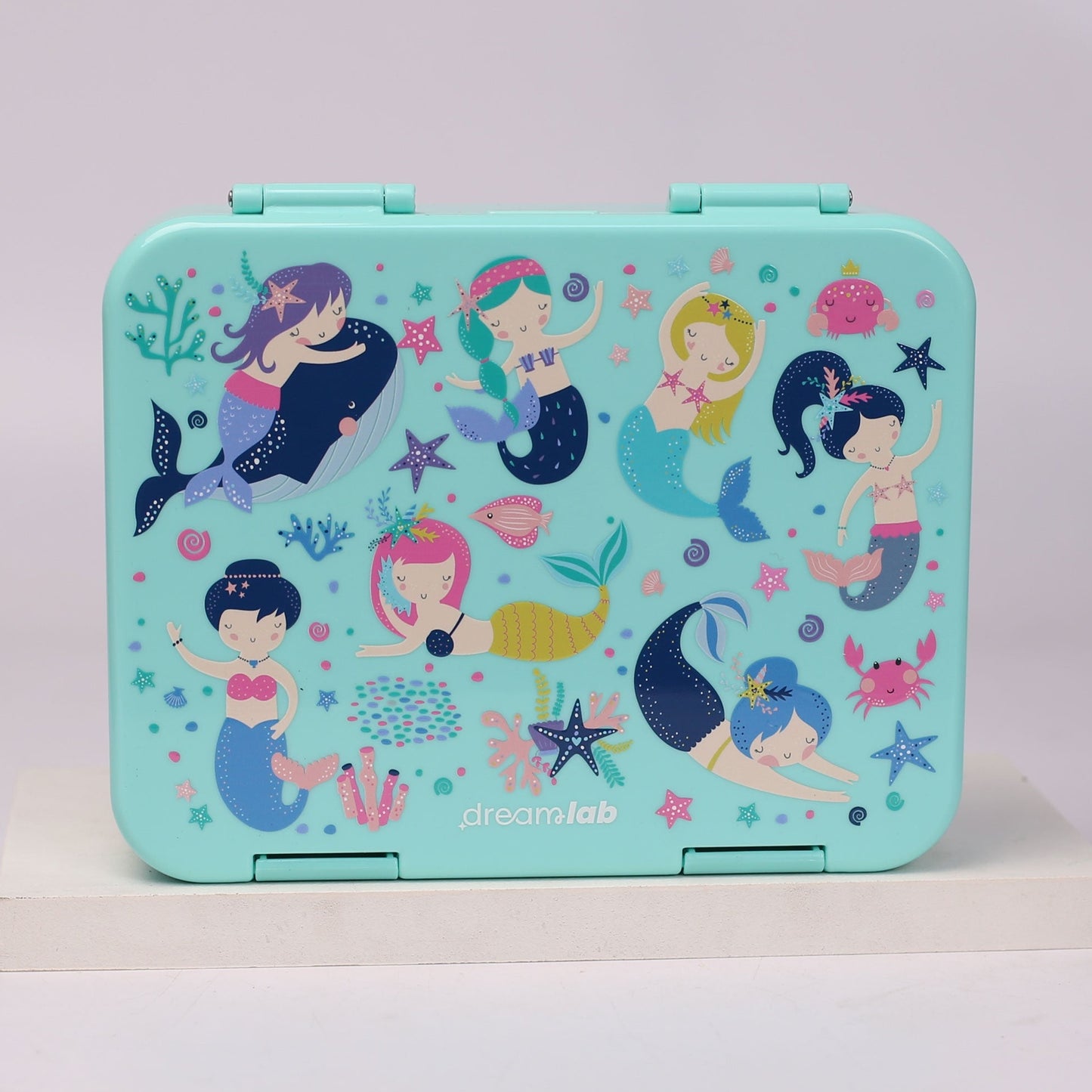 Dream Lunch Box Grand