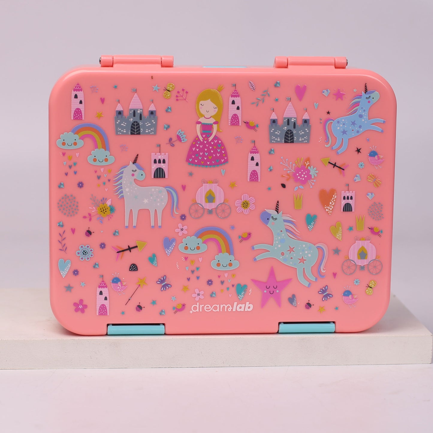 Dream Lunch Box Grand