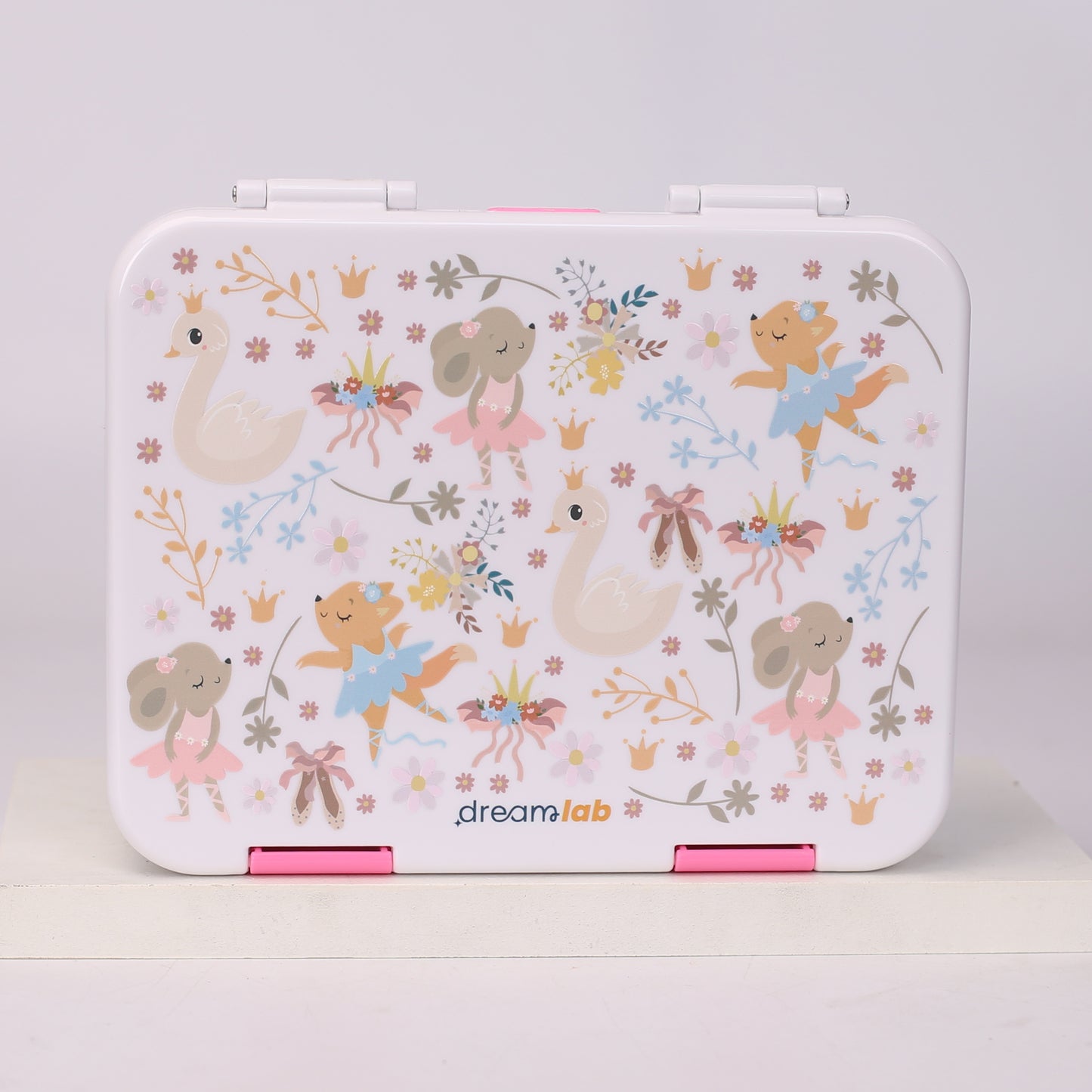 Dream Lunch Box Grand