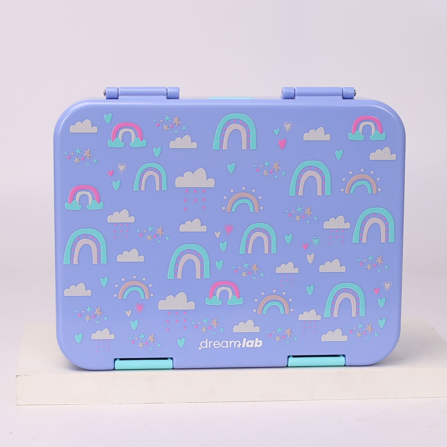 Dream Lunch Box Grand