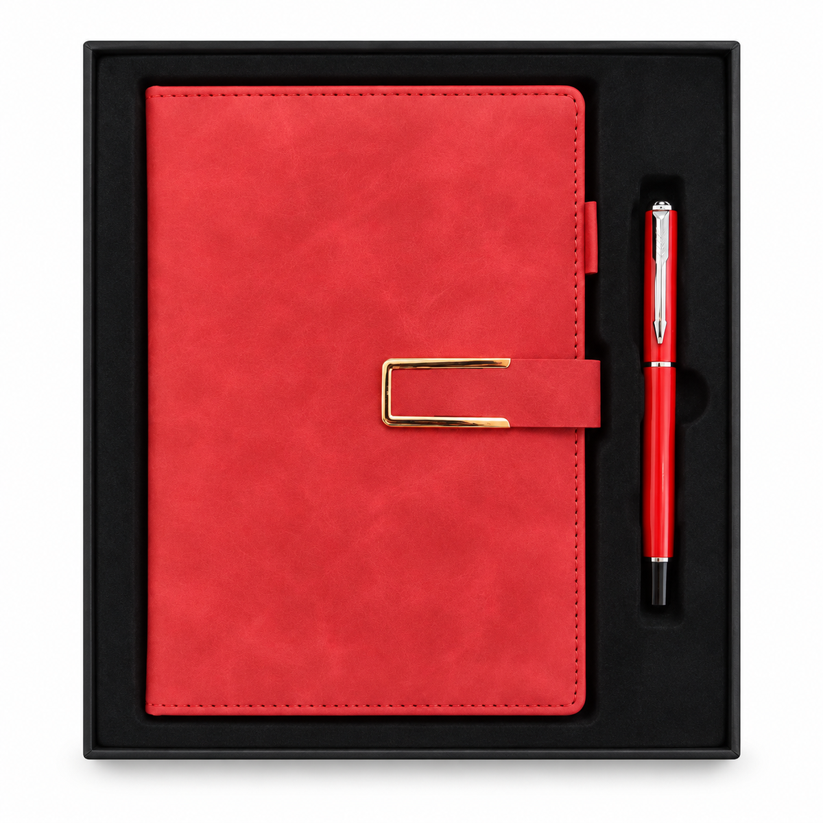 Set Ejecutivo Elan
