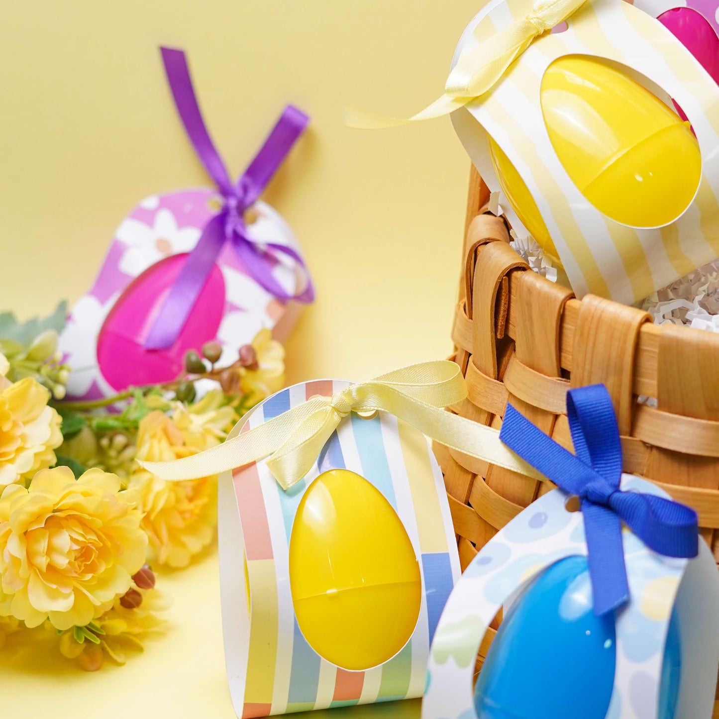 Easter Egg