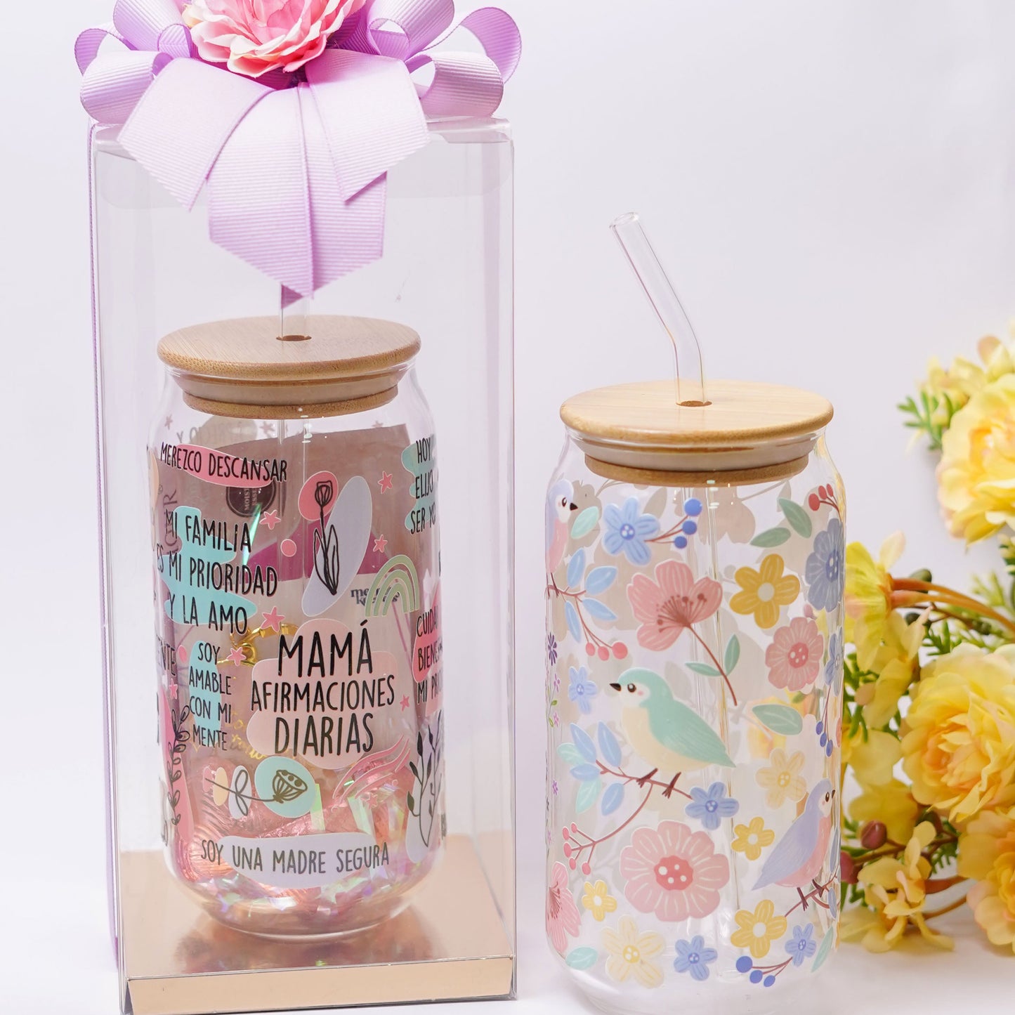 Alice Tumbler