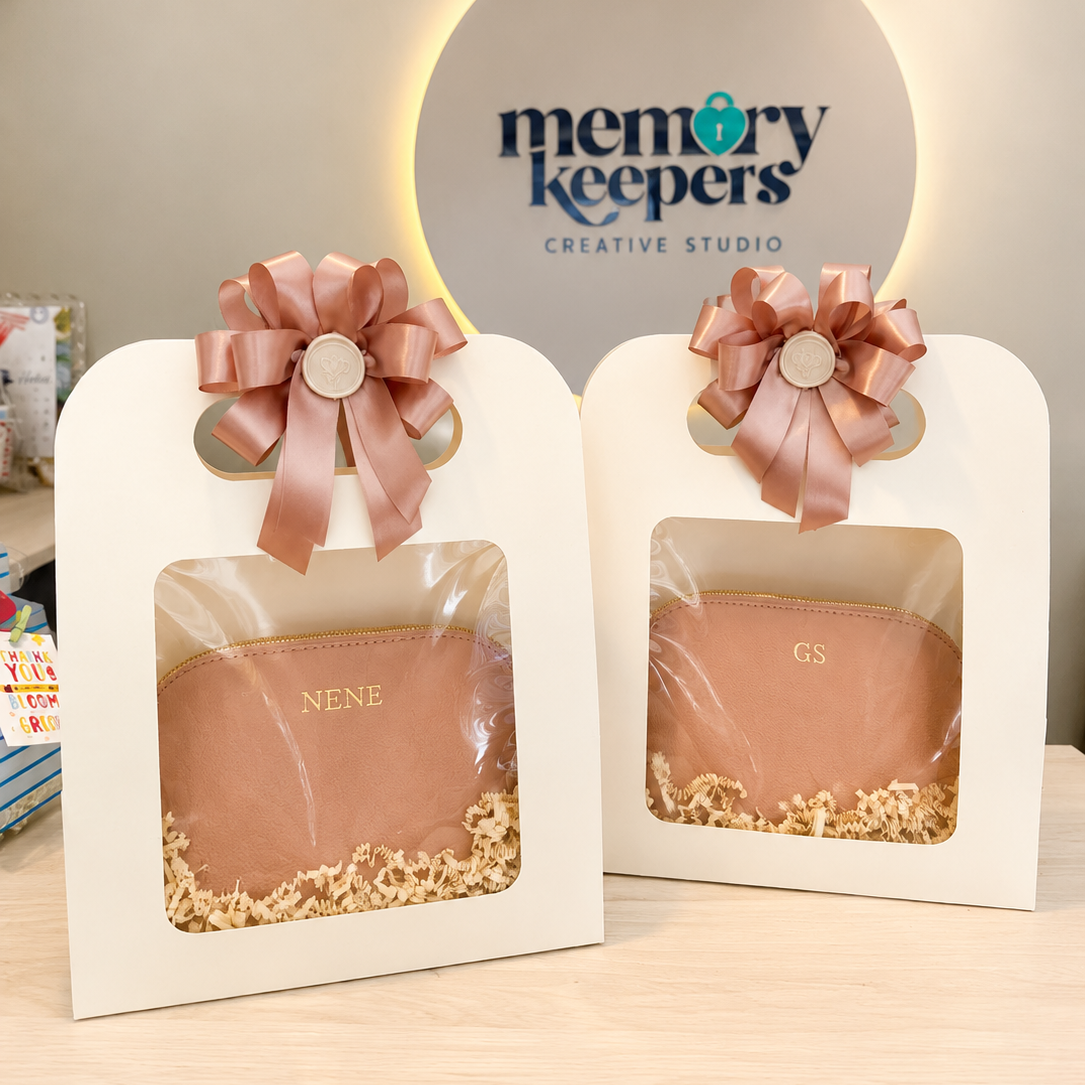 Elara Gift Set