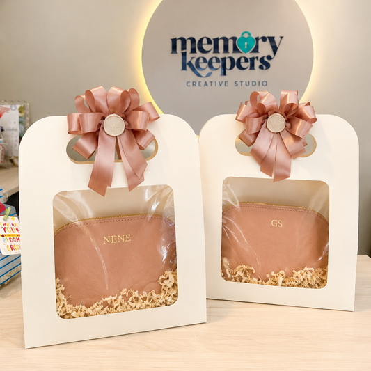Elara Gift Set