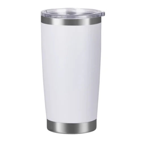 Vaso Rumble 20 0z