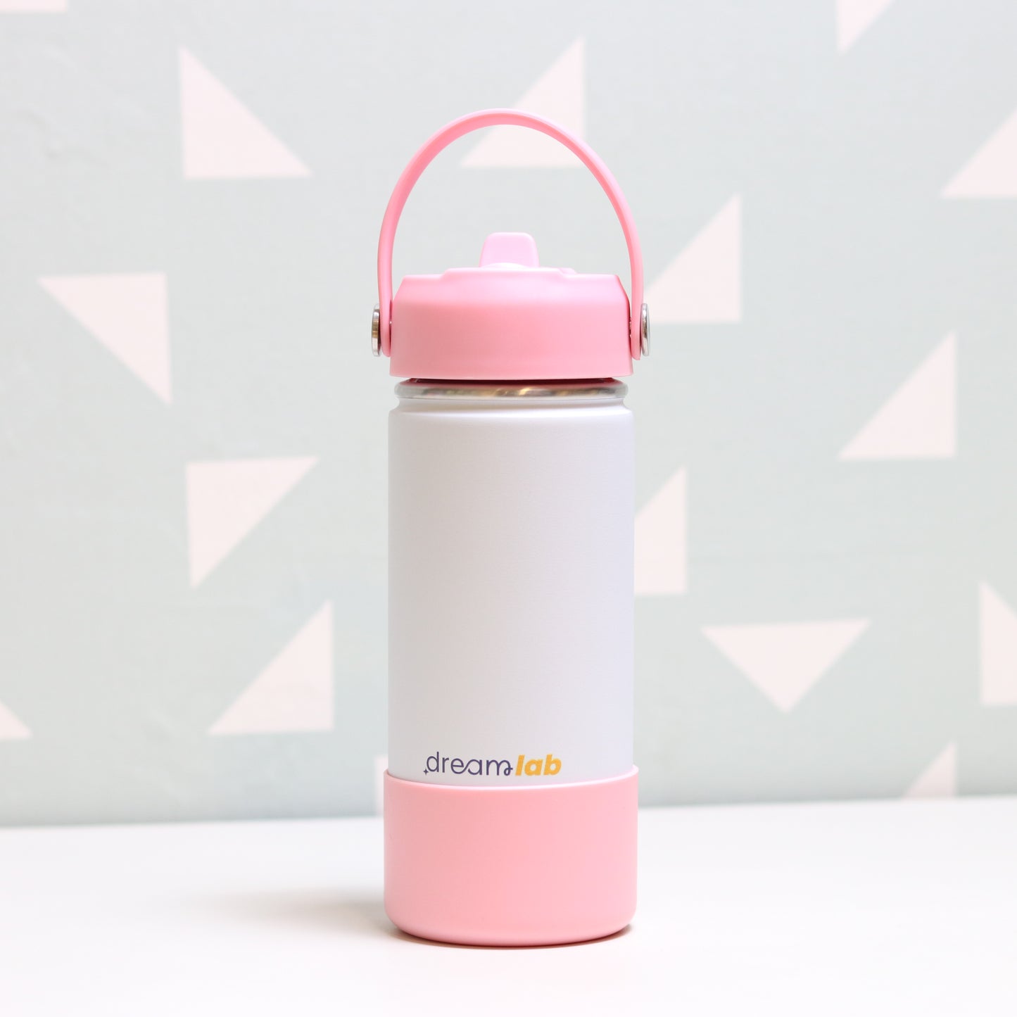 Termos Dream 16 oz Lisos