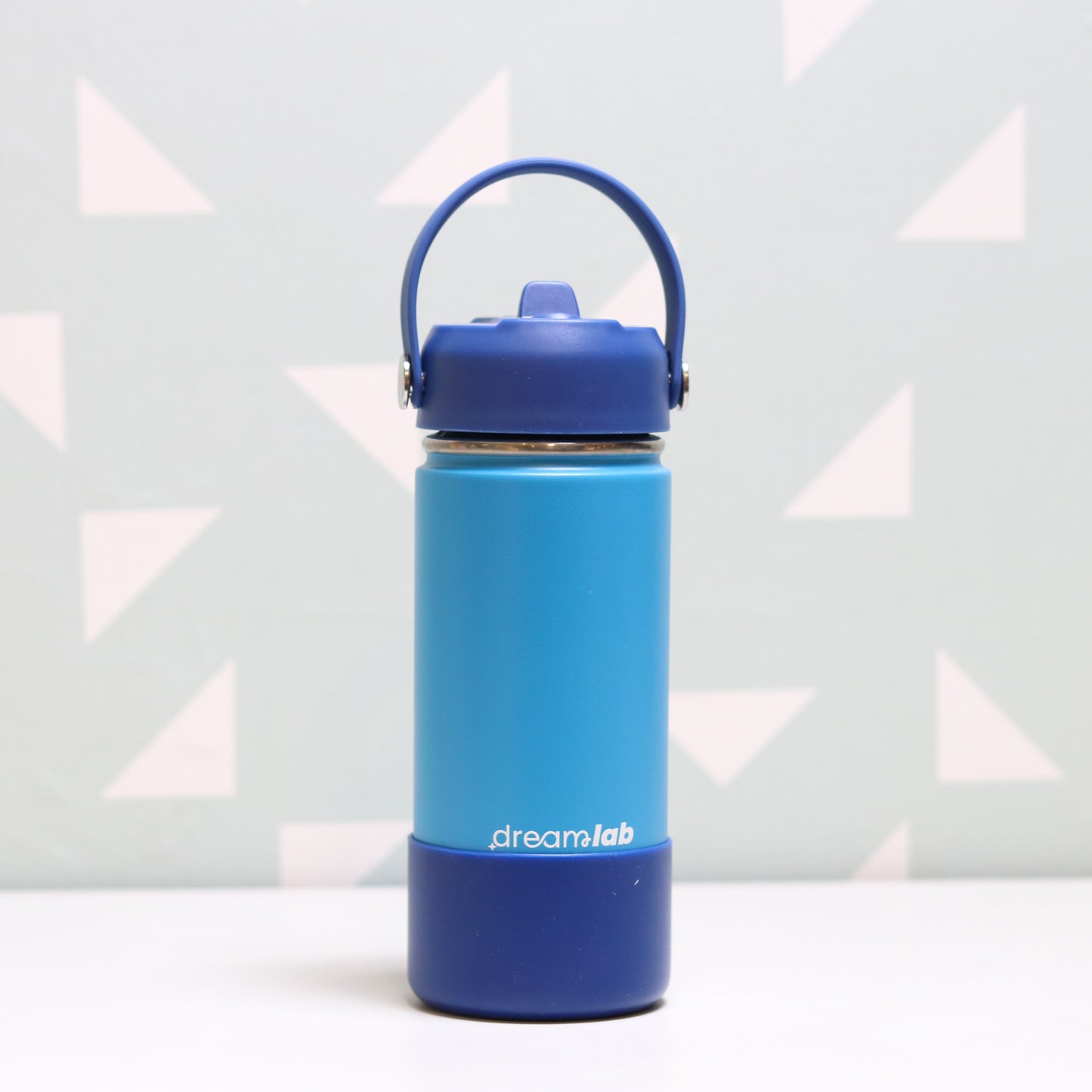 Termos Dream 16 oz Lisos