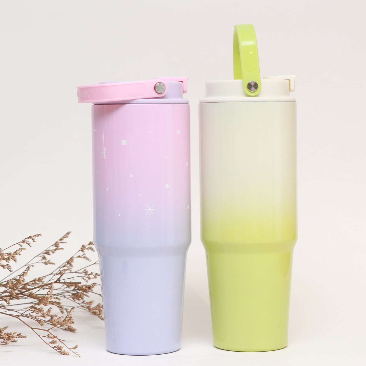 Drink Tumbler Vera 30 0z