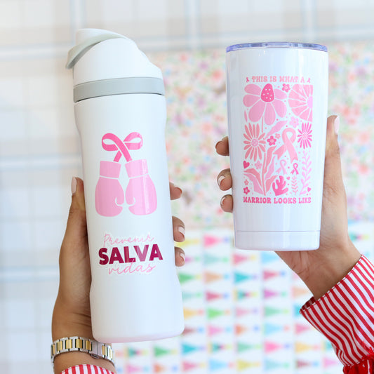 Termo Personalizado