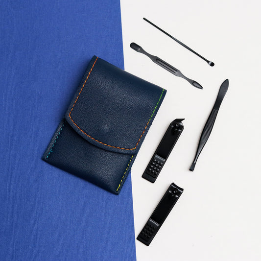 Kit de Manicure