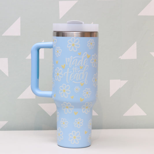 Stella Tumbler