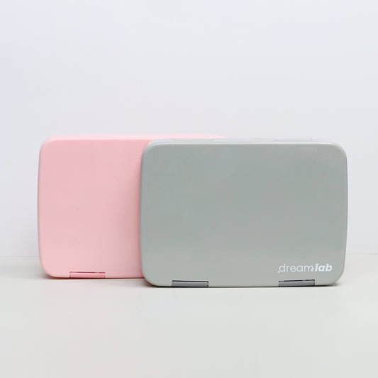 Playful Lunch Box Mediana