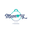 Memory Keepers logo