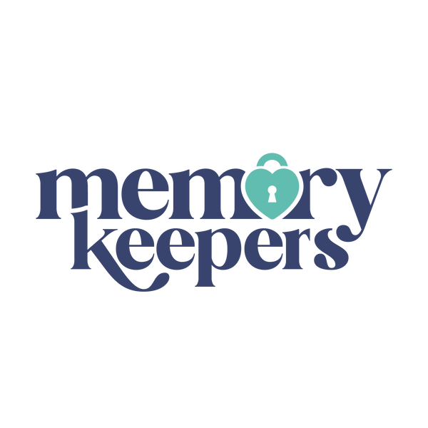 Memory Keep Tarjeteria San Valentin – Memory Keepers