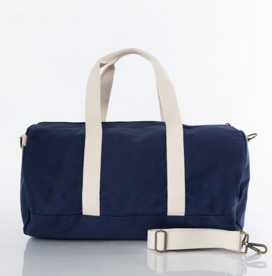 Duffel Bag