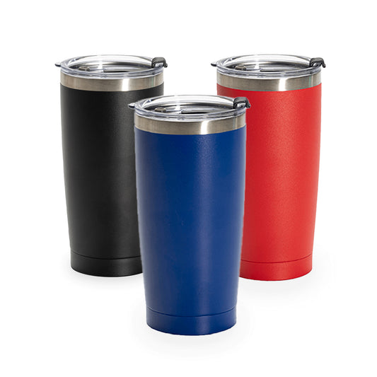 Vaso Rumble 20 0z